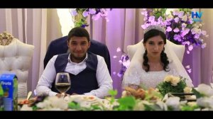 Murad & Termine Dawata Ezdia