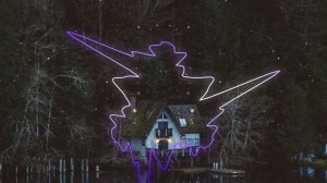 Darkness of the circle (Тьма круга)