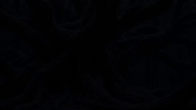 Traxex_ Дочь тишины _ Dota2 Cinematic Season 1, Episode 2 смотреть онлайн