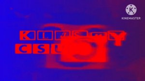 Klasky csupo in ! Major 13