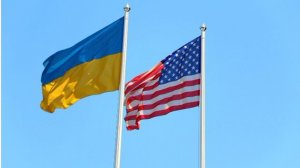 ‼️🇺🇸🇺🇦 США и Украина обсудили возможность прекращения ударов в воздушном пространстве, — Reuters