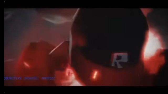 noob experiment 016 трек смотреть онлайн
