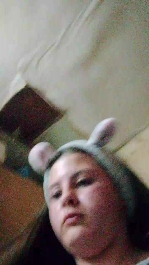общаемся)
