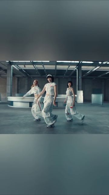 #музыка #клип #kpop #dance