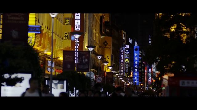 Tiesto And John Christian - Scream