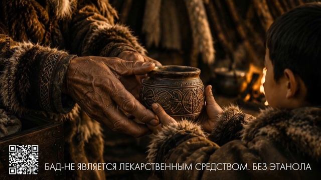 Видео для продукта Севера.  г.Норильск (со звуком)