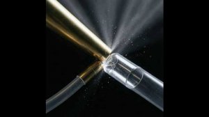 The sparkk