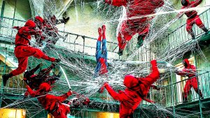 🔥 ЧЕЛОВЕК-ПАУК: НОВЫЙ ДЕНЬ — Все русские трейлеры (Дубляж, 2026) 🔥🕷️