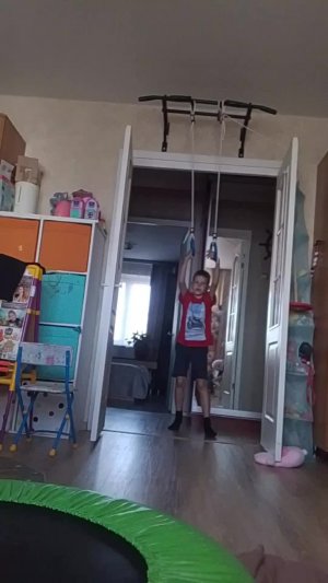 Просто. Просто. Просто Стрим.