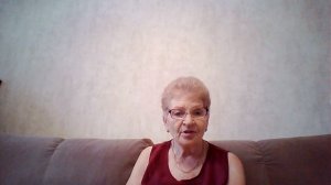 Счастье не всегда такое, каким мы его себе представляем