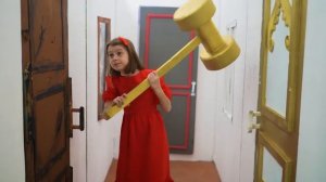 Богатый студент против бедного студента Еще больше историй о разнообразии для де