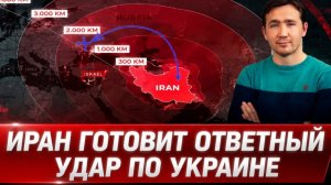 ВОЕВАТЬ ЗА РОССИЮ ПРИЕХАЛИ ТЫСЯЧИ ИНОСТРАНЦЕВ У ВСУ ШОК / ДМИТРИЙ ВАСИЛЕЦ новости сводки