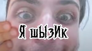 Рисую под свой любимый FUNK