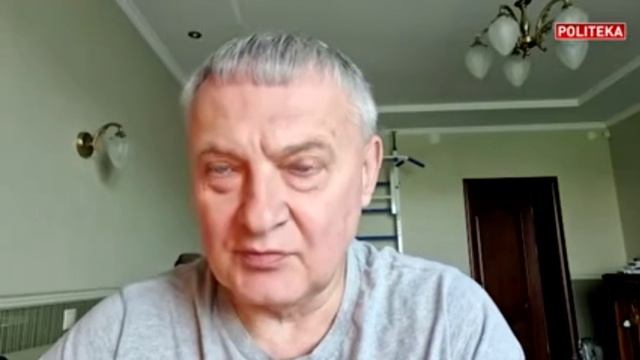Сытник. Зеленского ПРИНУЖДАЮТ к миру? Вторая волна вторжения. Нас ждёт АД смотреть онлайн