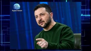 «Ничего святого»:  Зеленского и Драпатого назвали законными целями ВС РФ