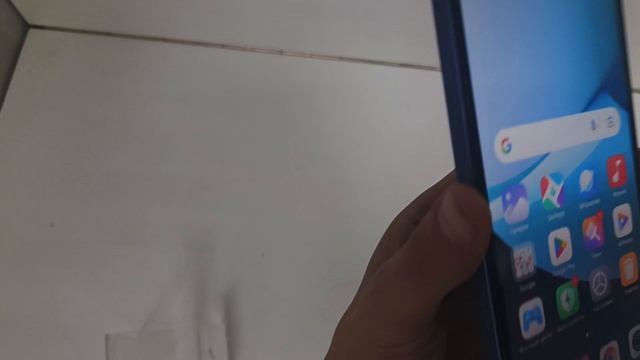 Видео №461822 смотреть онлайн