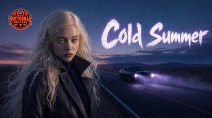 Crystalix - Cold Summer