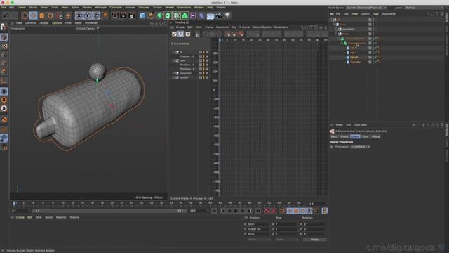 Character 1 2. Design смотреть онлайн