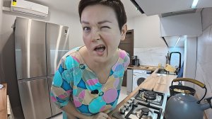 ВЗВЕСИЛАСЬ и расстроилась, снова РАЗОЖРАЛАСЬ! ХЕЙТЕРЫ, я Вас предупреждала! Как побороть БАБУБЛИНГ