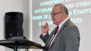 | Владимир Внучков | 26.07.2026