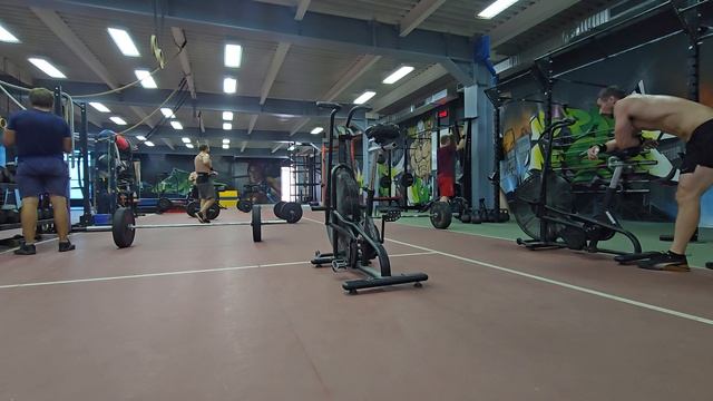260725 смотреть онлайн