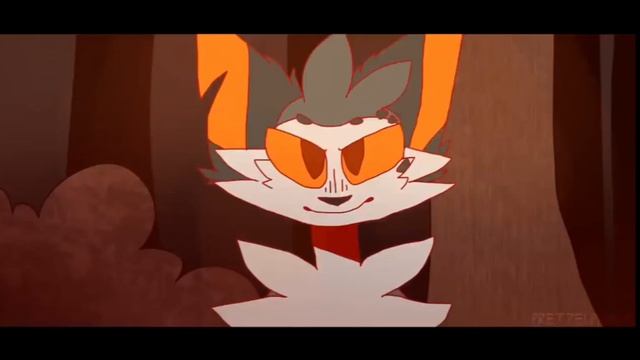 Еще,что то на подобие эдита|Шизик смотреть онлайн