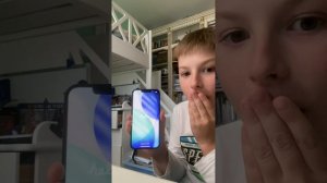 iPhone 17 e