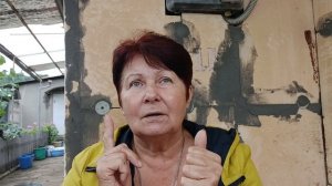 Холодно.Расскажу о зоготовке.Невсегда выгляжу хорошо🫠🫣