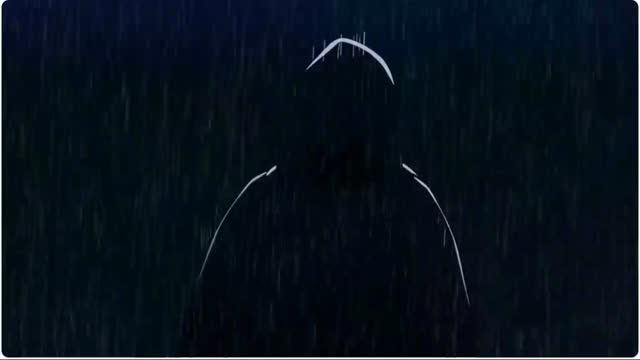 [ Dr.Bob \ Доктор боб ] SCP - 1102 Феномен Голубого хребта (Перевод от Нейросеть Алиса)