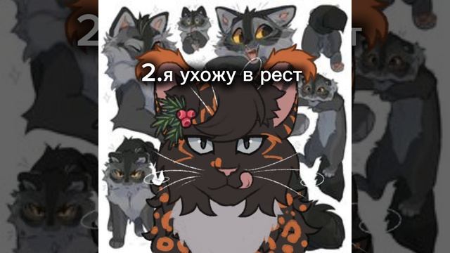 конкурс артов до 1 августа