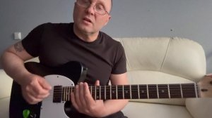 Чёрный Лукич.Завял цветок.Разбор