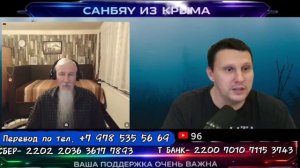 Чат рулетка Украина 2026   Случайные диалоги и реакции