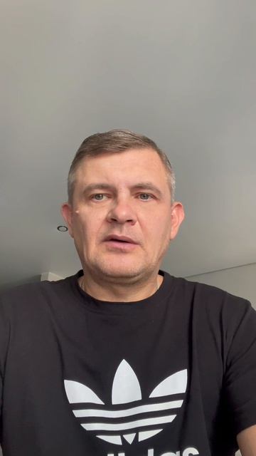 26-07-2026 гороскоп для дев на 27.07.2026 смотреть онлайн