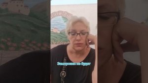 Заморозки не будет