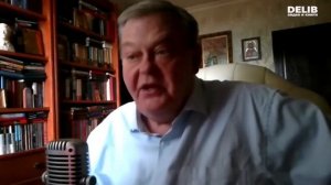 ВАЖНЫЕ НОВОСТИ НА СЕГОДНЯ. РУССКИЕ И УКРАИНЦЫ. НАДЕЖДА НА ПЕРЕМИРИЕ | Евгений Спицын и Инесса Д