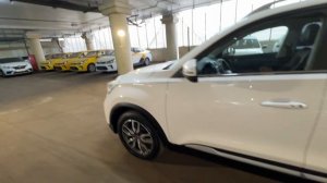 Chery Tiggo 4 2022 г. VIN LVVDB21B3ND902901