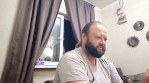 Что сделаю с дикими котятами ПОДВАЛ ИЛЬИЧА Жизнь в Сибири Влог