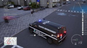 Police Simulator_ Patrol Officers   2026