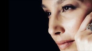 (Снежная Лавина Егорова)Бабло.