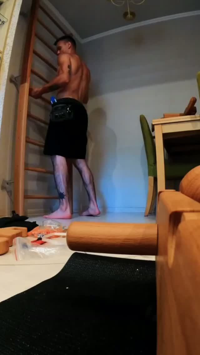 Мнение специалиста