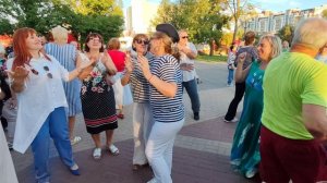 26 июля. Лучший подарочек...