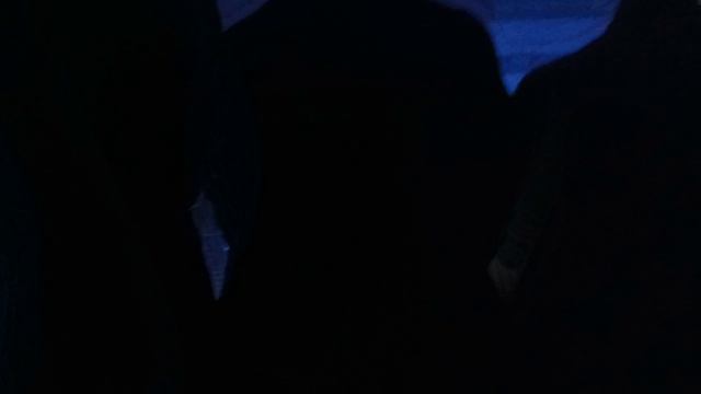 Вредные Люди Перегородили Картинку Концерта Александра Розенбаума В БКЗ Эфир до 26.07.2026Г 19:31:37 смотреть онлайн