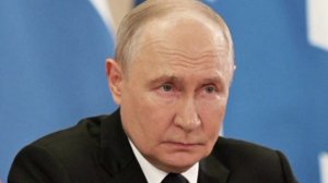 Украина потеряет свои западные земли, которые были подарком Киеву от Сталина,