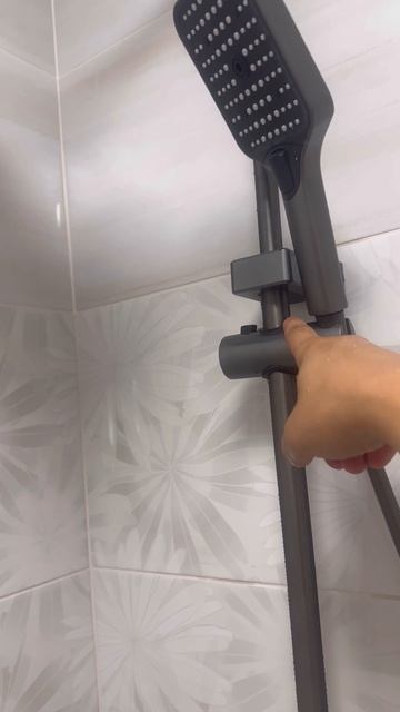 Шорты