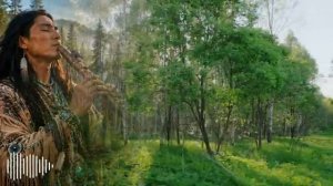 Лучшие андские мелодии  с Лео Рохасом