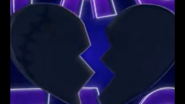 lv_0_20260715143927