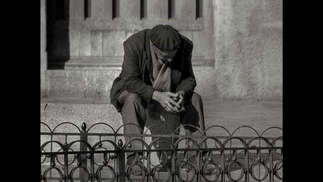 DE LA VIDA DESTE MUNDO Anónimo - Cancionero de Palacio CMP 121 смотреть онлайн