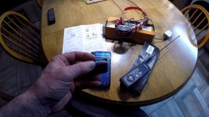 HUNTER 2500 DTR ошейник для собак