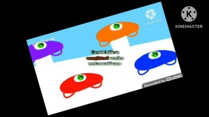 klaskyklaskyklaskyklasky gummy bear song kummipeaintl chucha chuca version