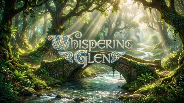 Whispering Glen